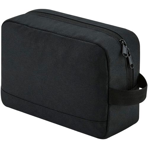 Trousse Bagbase Essential - Bagbase - Modalova