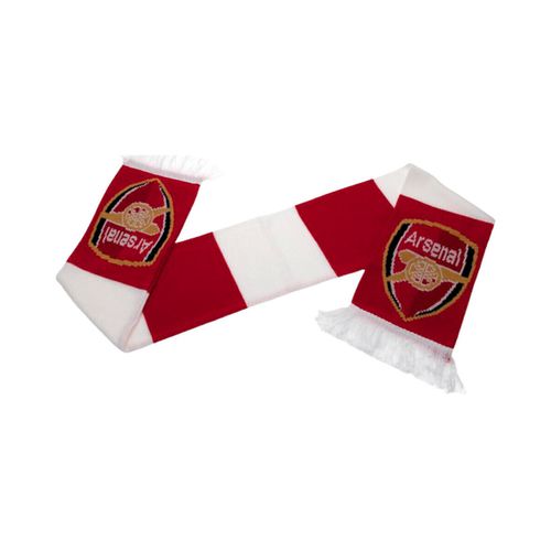 Sciarpa Arsenal Fc Bar Scar - Arsenal Fc - Modalova