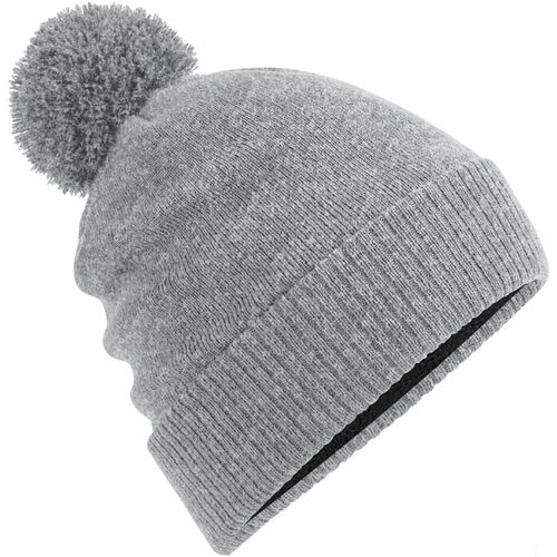 Cappelli Beechfield Snowstar - Beechfield - Modalova