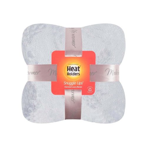 Coperta Heat Holders BM390 - Heat Holders - Modalova