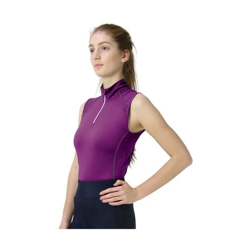 Top Hy Sport Active BZ4443 - Hy Sport Active - Modalova