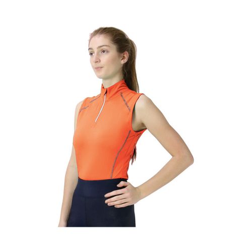 Top Hy Sport Active BZ4443 - Hy Sport Active - Modalova