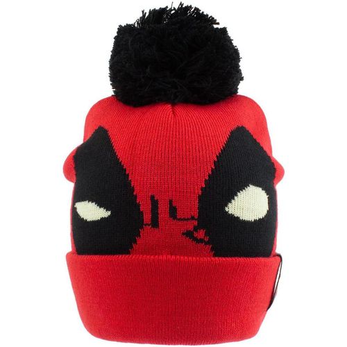 Cappelli Deadpool HE963 - Deadpool - Modalova