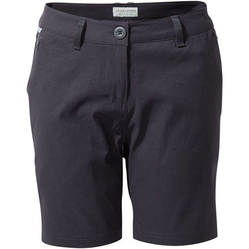 Shorts Craghoppers Kiwi Pro III - Craghoppers - Modalova