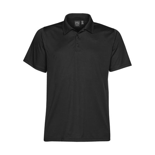 T-shirt & Polo Stormtech Eclipse - Stormtech - Modalova