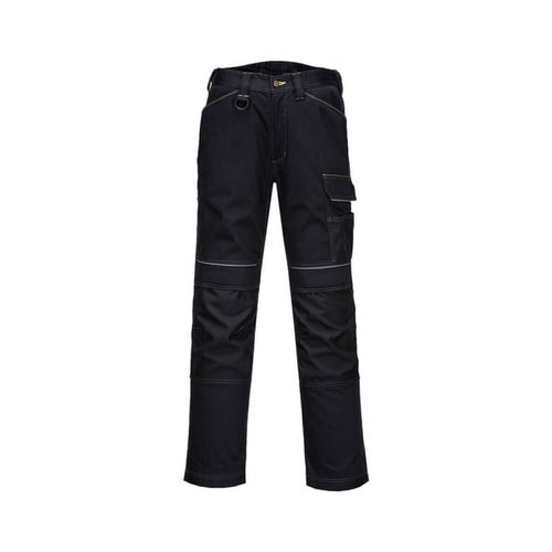 Pantaloni Portwest PW3 - Portwest - Modalova