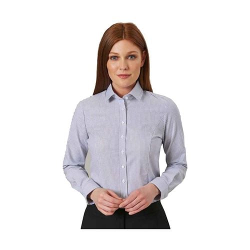 Camicia Brook Taverner Mirabel - Brook Taverner - Modalova