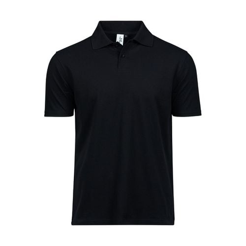 T-shirt & Polo Tee Jays Power - Tee Jays - Modalova