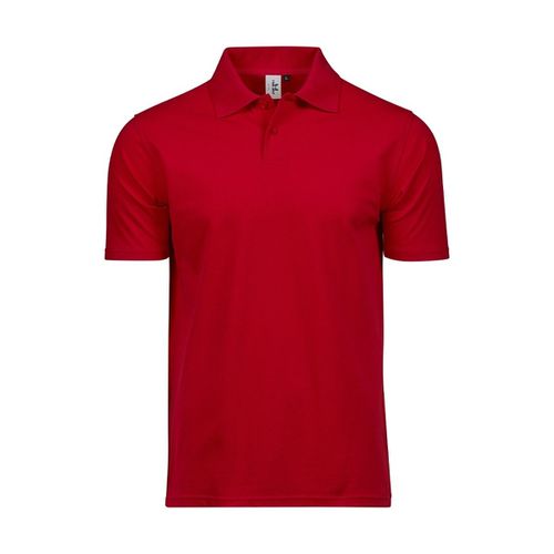 T-shirt & Polo Tee Jays Power - Tee Jays - Modalova