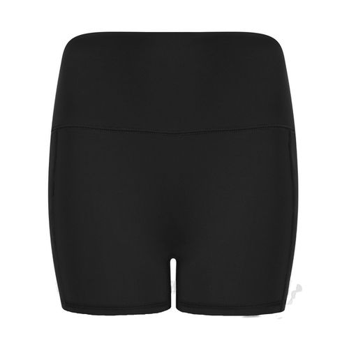 Shorts Tombo PC4732 - Tombo - Modalova