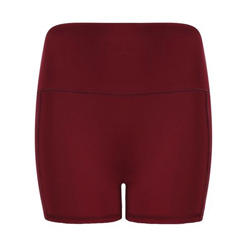 Shorts Tombo PC4732 - Tombo - Modalova