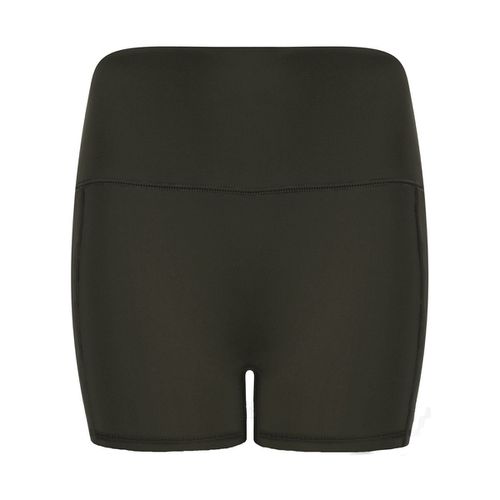 Shorts Tombo PC4732 - Tombo - Modalova