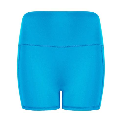 Shorts Tombo PC4732 - Tombo - Modalova