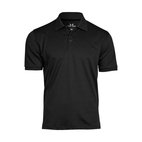 T-shirt & Polo Tee Jays Club - Tee Jays - Modalova