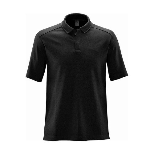 T-shirt & Polo Endurance HD - Stormtech - Modalova