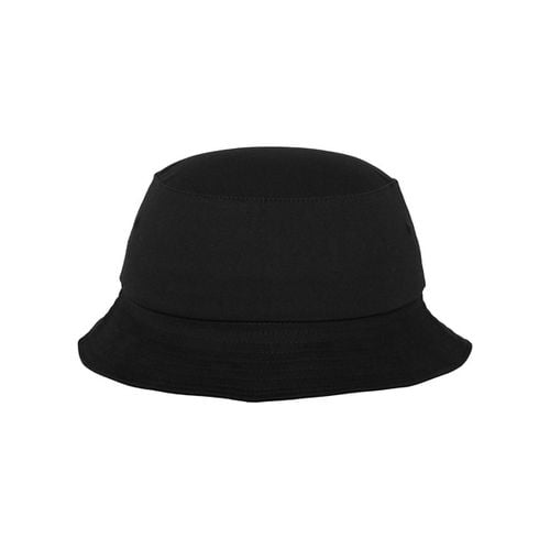 Cappelli Flexfit F5003 - Flexfit - Modalova