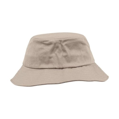 Cappelli Flexfit F5003 - Flexfit - Modalova