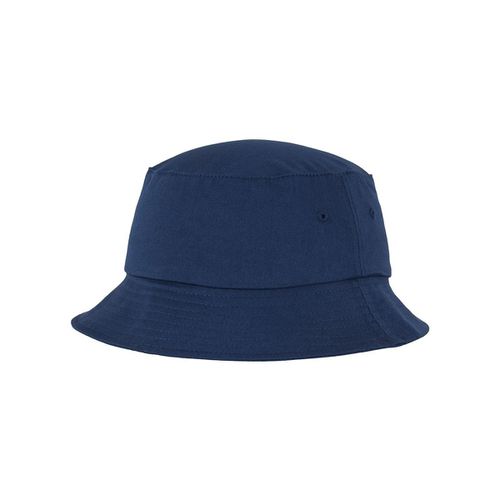 Cappelli Flexfit F5003 - Flexfit - Modalova