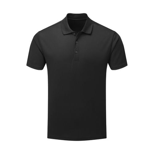 T-shirt & Polo Premier PR631 - Premier - Modalova