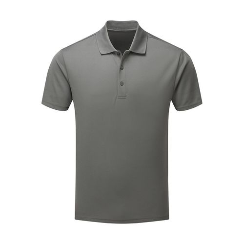 T-shirt & Polo Premier PR631 - Premier - Modalova