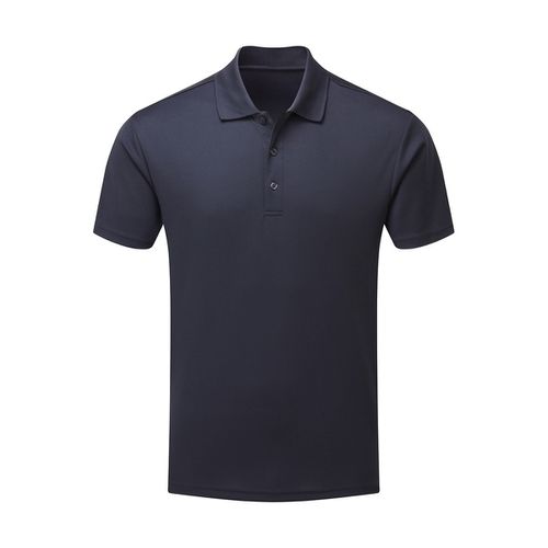 T-shirt & Polo Premier PR631 - Premier - Modalova