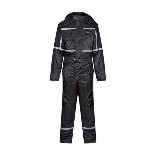 Tute / Jumpsuit Regatta Pro - Regatta - Modalova