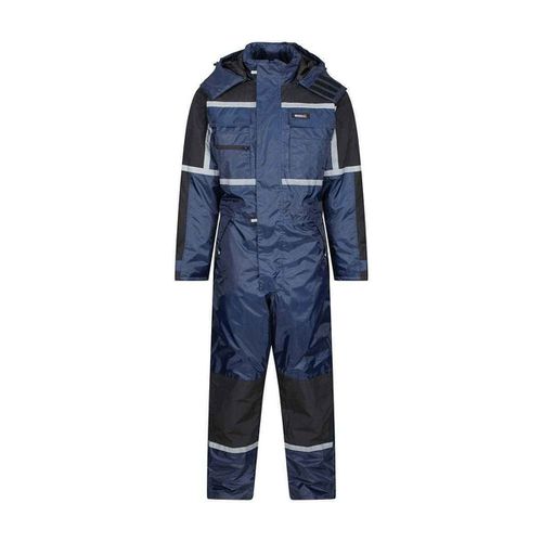 Tute / Jumpsuit Regatta Pro - Regatta - Modalova