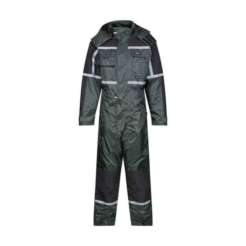 Tute / Jumpsuit Regatta Pro - Regatta - Modalova