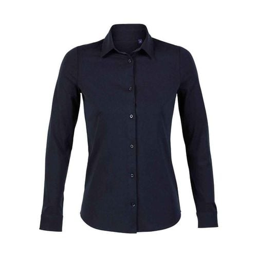 Camicia Neoblu Balthazar - Neoblu - Modalova