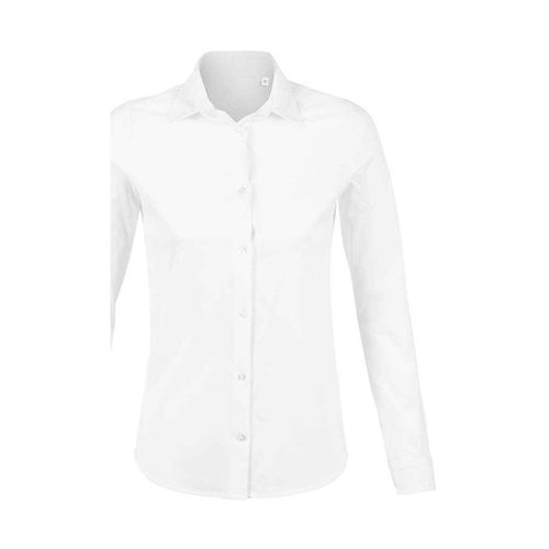 Camicia Neoblu Balthazar - Neoblu - Modalova