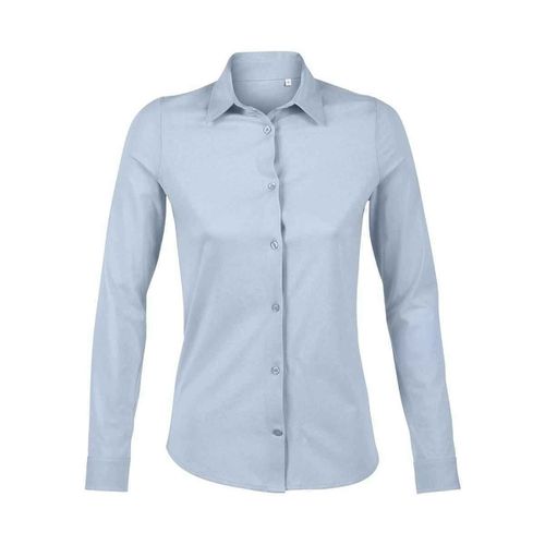 Camicia Neoblu Balthazar - Neoblu - Modalova