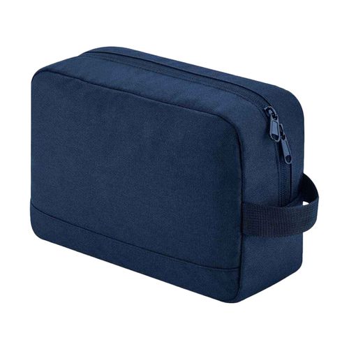 Trousse Bagbase Essentials - Bagbase - Modalova