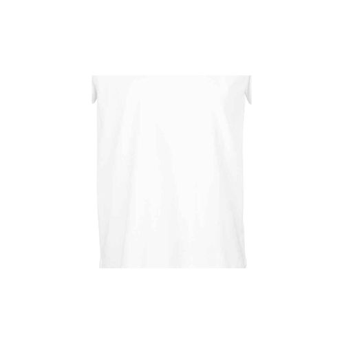 T-shirts a maniche lunghe Odyssey - Sols - Modalova