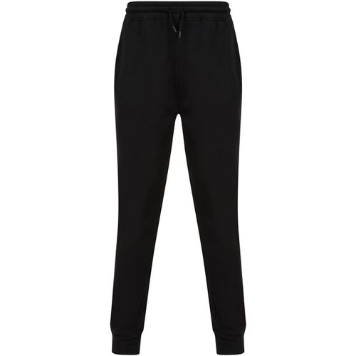 Pantaloni Tombo Athleisure - Tombo - Modalova