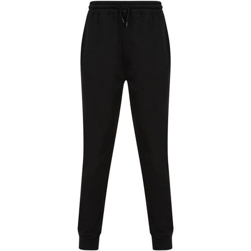 Pantaloni Tombo Athleisure - Tombo - Modalova