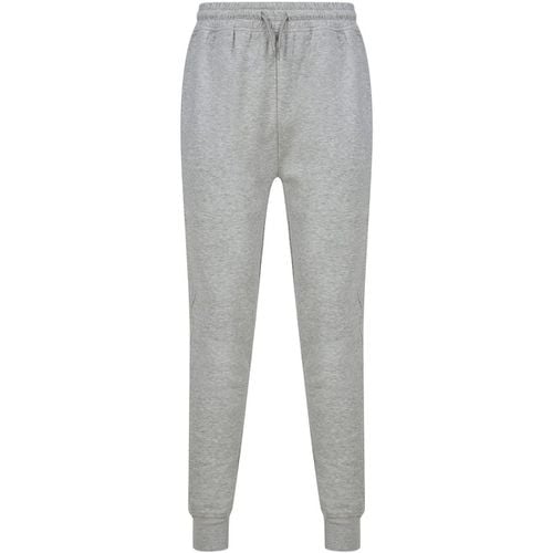 Pantaloni Tombo Athleisure - Tombo - Modalova