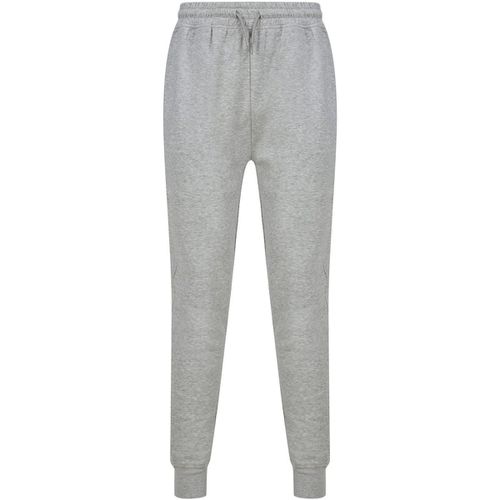 Pantaloni Tombo Athleisure - Tombo - Modalova