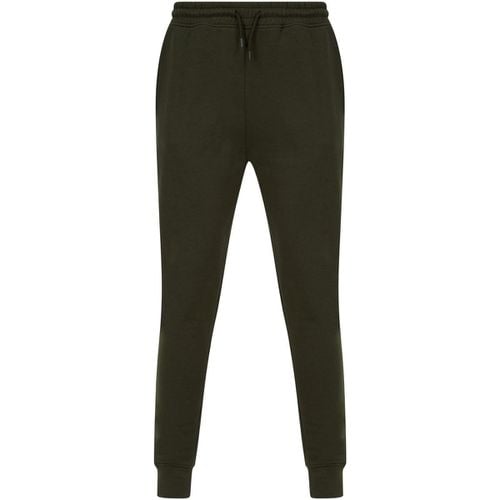 Pantaloni Tombo Athleisure - Tombo - Modalova