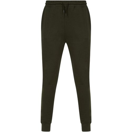 Pantaloni Tombo Athleisure - Tombo - Modalova