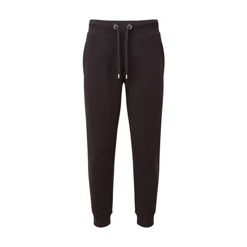 Pantaloni Sportivi Anthem AM30 - Anthem - Modalova