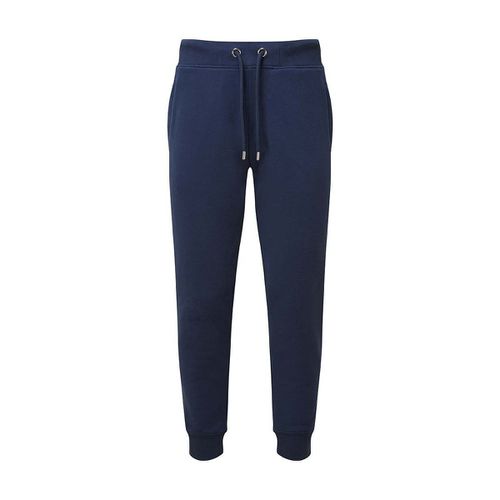 Pantaloni Sportivi Anthem AM30 - Anthem - Modalova