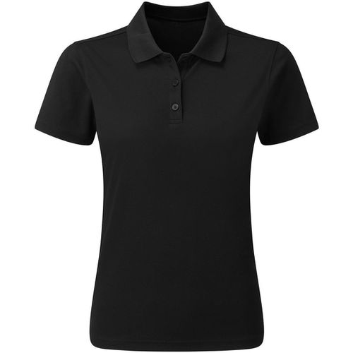 T-shirt & Polo Premier PR633 - Premier - Modalova