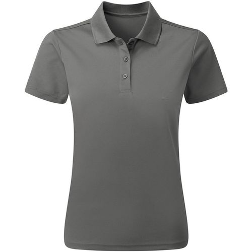 T-shirt & Polo Premier PR633 - Premier - Modalova