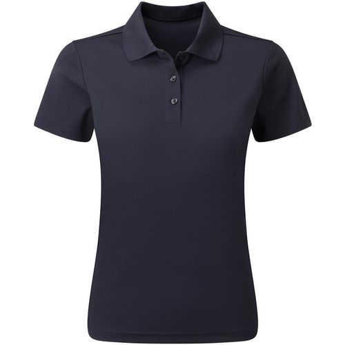 T-shirt & Polo Premier PR633 - Premier - Modalova