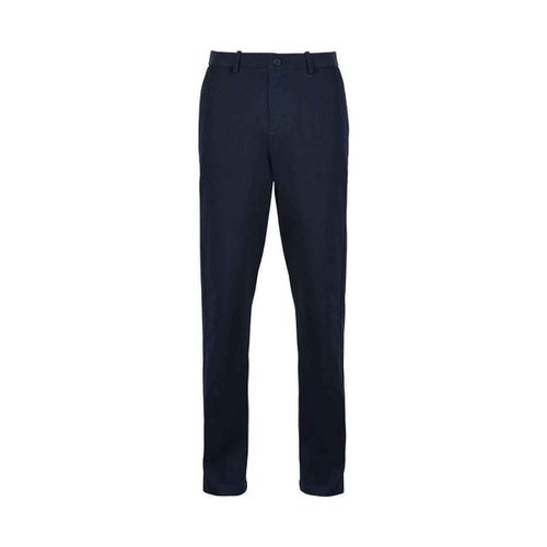 Pantaloni Neoblu Gustave - Neoblu - Modalova