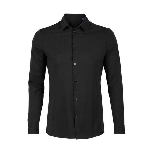 Camicia a maniche lunghe Balthazar - Neoblu - Modalova