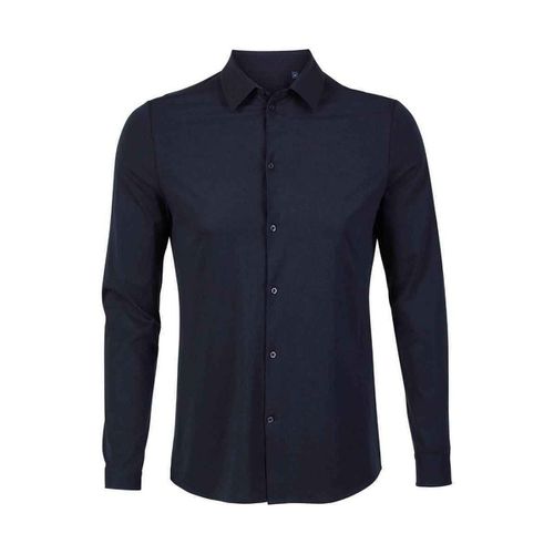 Camicia a maniche lunghe Balthazar - Neoblu - Modalova