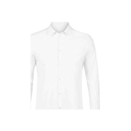 Camicia a maniche lunghe Balthazar - Neoblu - Modalova