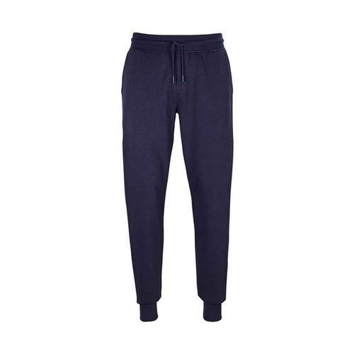 Pantaloni Sportivi Sols Jumbo - Sols - Modalova