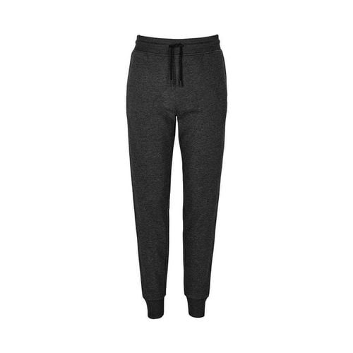 Pantaloni Sportivi Sols Jumbo - Sols - Modalova